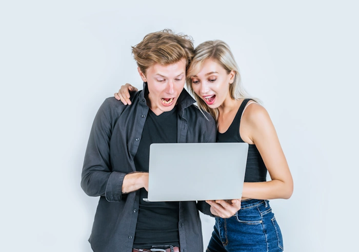 Домашний интернет Ростелеком в деревня Вторая Ивань (Орловская область)