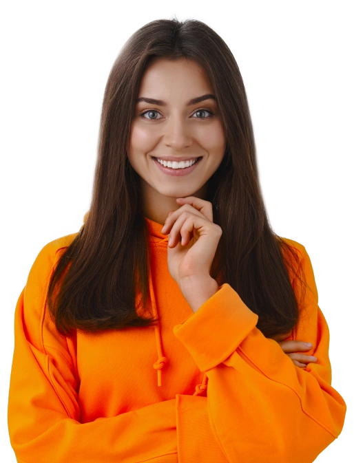 Ростелеком интернет-провайдер в&nbsp;деревня Вторая Ивань (Орловская область)