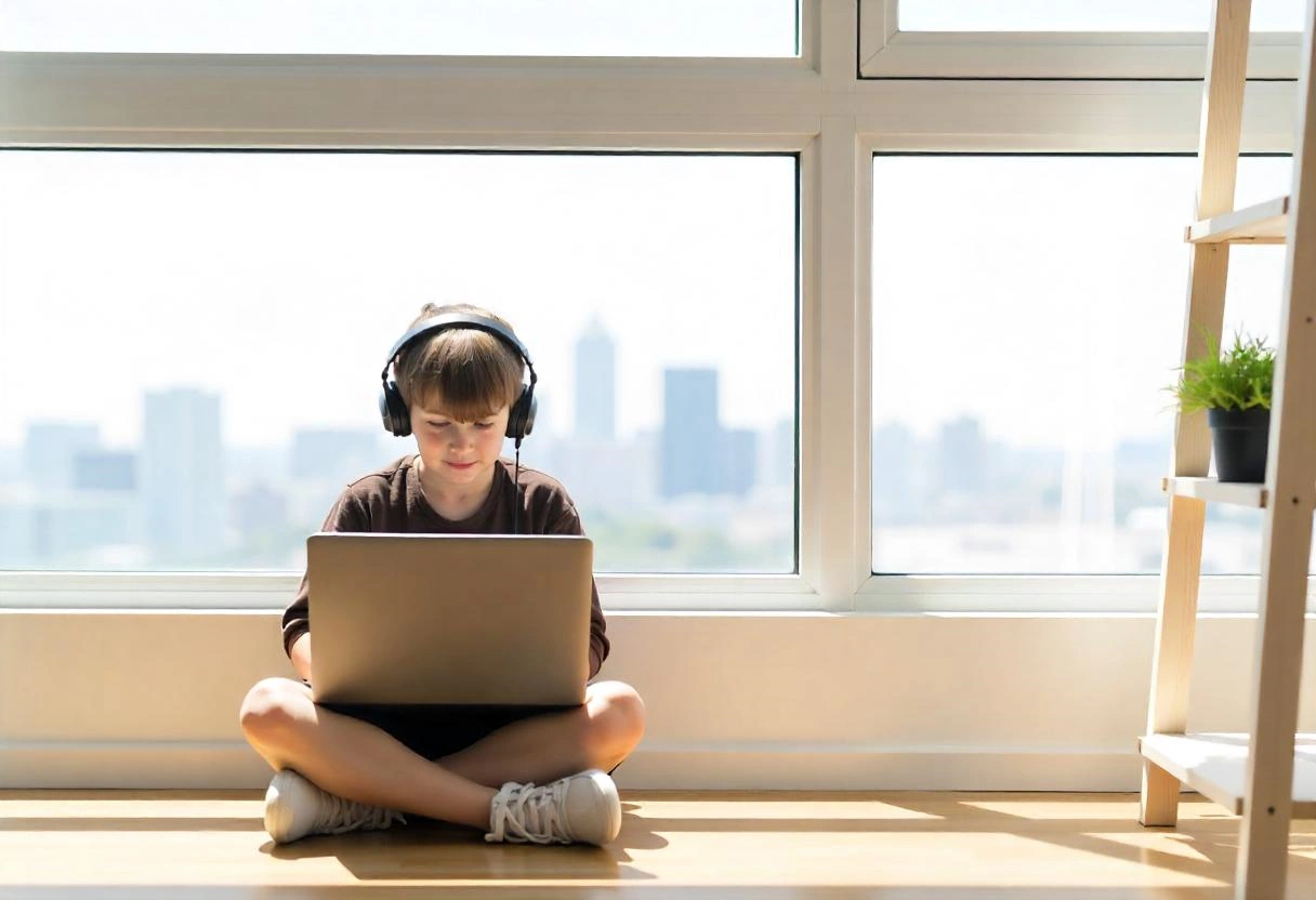 Промо-тарифы Ростелеком в деревня Вторая Ивань (Орловская область)