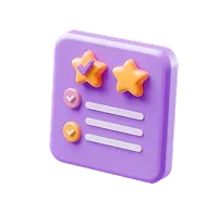 Проверьте подключение в&nbsp;деревня Вторая Ивань (Орловская область)